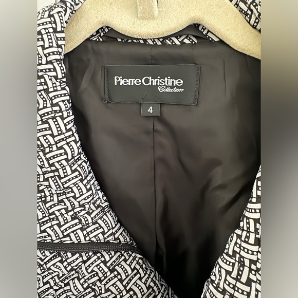 Pierre Christine Collection - Picture 4 of 4